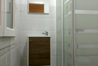 apartamento-6pax-baño