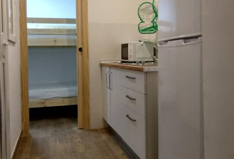apartamento-6pax-cocina